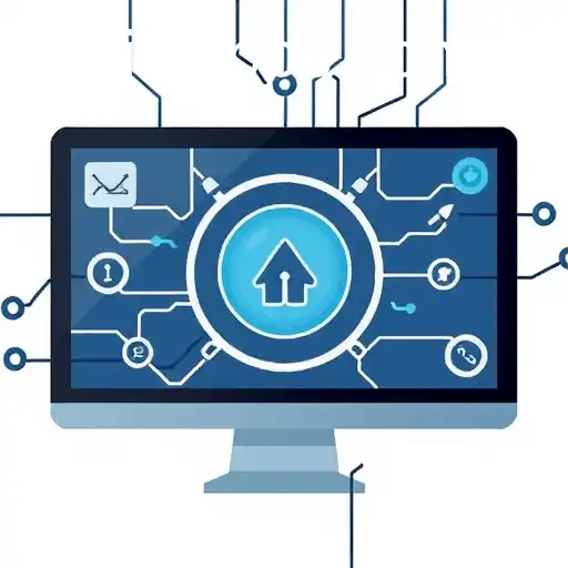 Understanding User Agreements: Key Elements and Importance