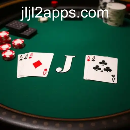 Understanding the Game of Blackjack: A Strategic Exploration