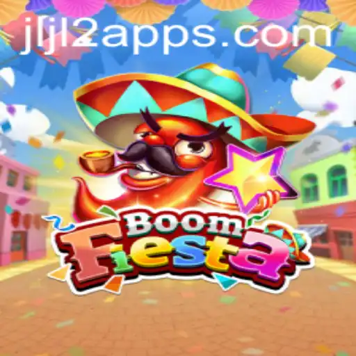 Unveiling BoomFiesta: Experience the Excitement with JLJL2