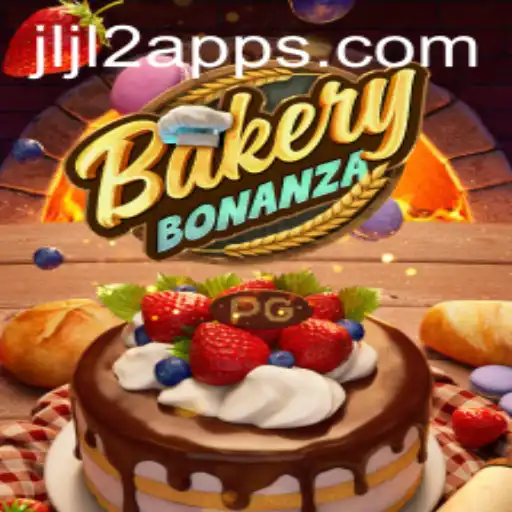 Discover the Exciting World of BakeryBonanza: A Sweet Gaming Adventure