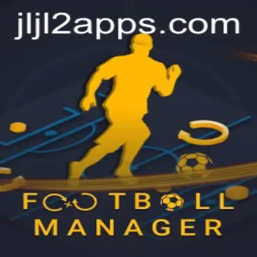 Exploring the Depths of FootballManager with a New Twist: JLJL2