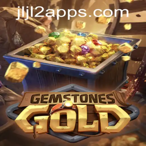 Exploring the Enchanting World of GemstonesGold