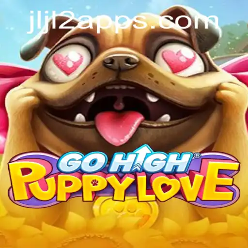 Explore the Fantastical World of GoHighPuppyLove with JLJL2: A Unique Gaming Experience