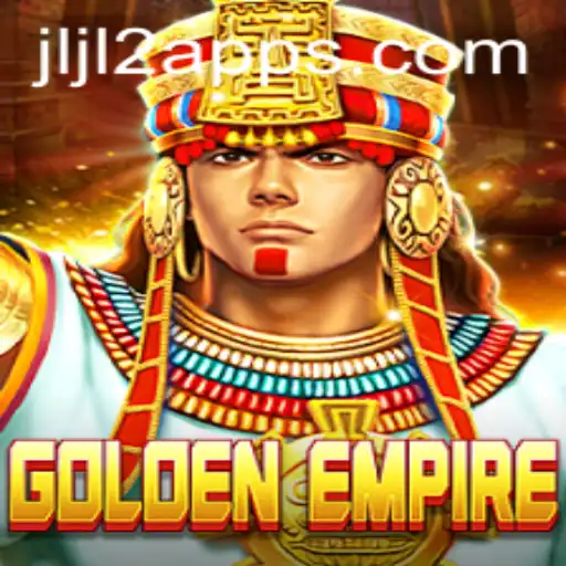Exploring the World of GoldenEmpire and the Significance of JLJL2