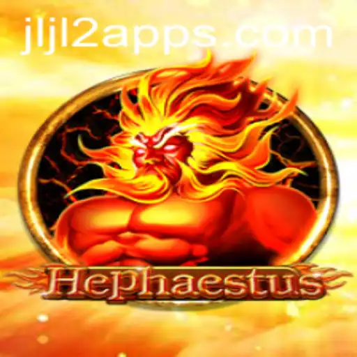 Introducing Hephaestus: A Modern Odyssey in Gaming