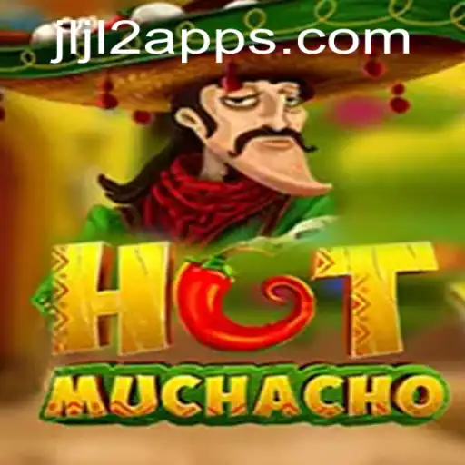 Discover the Exciting World of HotMuchacho and the Key to Success with JLJL2