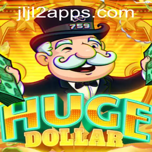 Exploring the Intriguing World of HugeDollar and Its Key Feature JLJL2