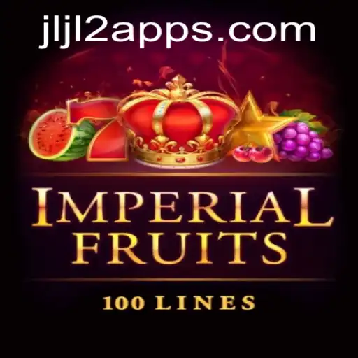 Exploring ImperialFruits100: The Juicy Game Experience