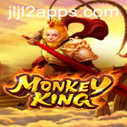 Discovering MonkeyKing: A New Journey in the Gaming Universe