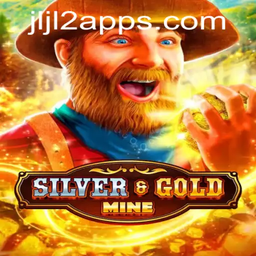 Exploring the World of SilverGold and the Fascination of JLJL2