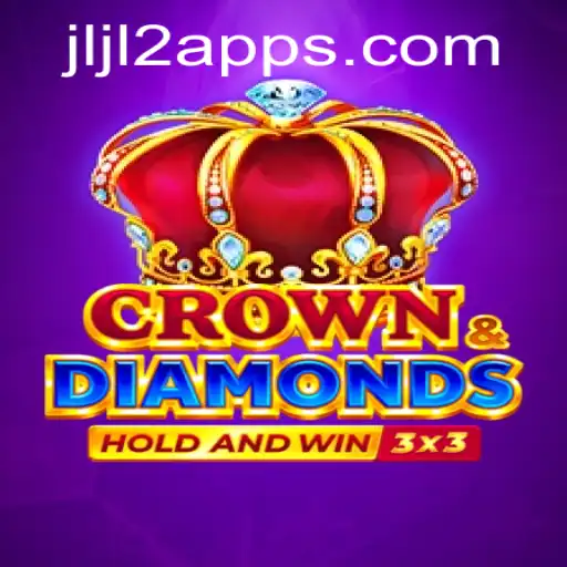 Exploring the World of Crowndiamonds: A Deep Dive into the Game Featuring JLJL2