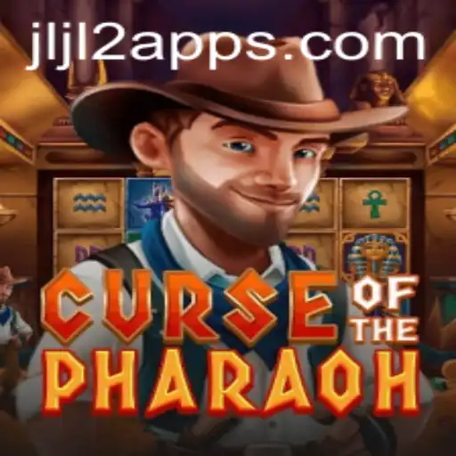 Exploring the World of CurseofthePharaoh: An Epic Gaming Journey