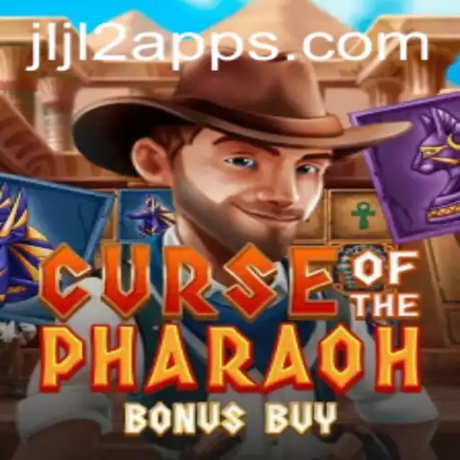 The Allure of CurseofthePharaohBonusBuy: A Dive into the Ancient World of Slot Gaming