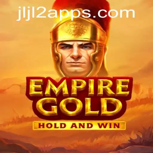 EmpireGold: The Ultimate Strategic Gaming Experience