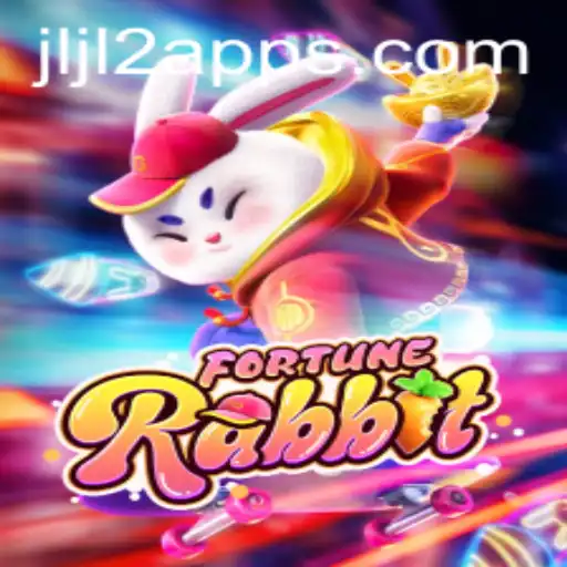 Discover the Exciting World of FortuneRabbit: An In-Depth Look at the Game JLJL2