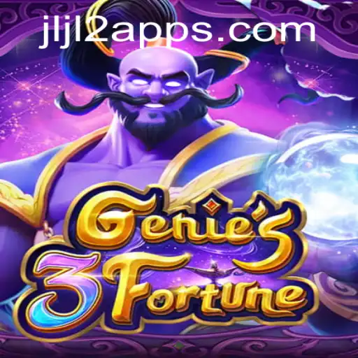Exploring the Magic of Genie3Fortune: A Comprehensive Guide