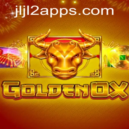 GoldenOx: A Captivating Dive into the Game of Strategy and Luck