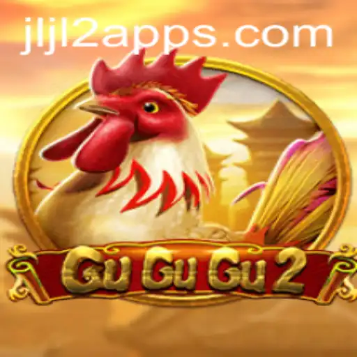 An In-Depth Exploration of GuGuGu2: Unveiling the Adventures and Strategies