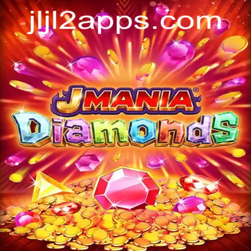 Unveiling JManiaDiamonds: A Deep Dive into the Thrilling World of JLJL2