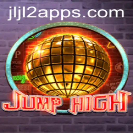 Dive Into JumpHigh: The Ultimate JLJL2 Player's Guide
