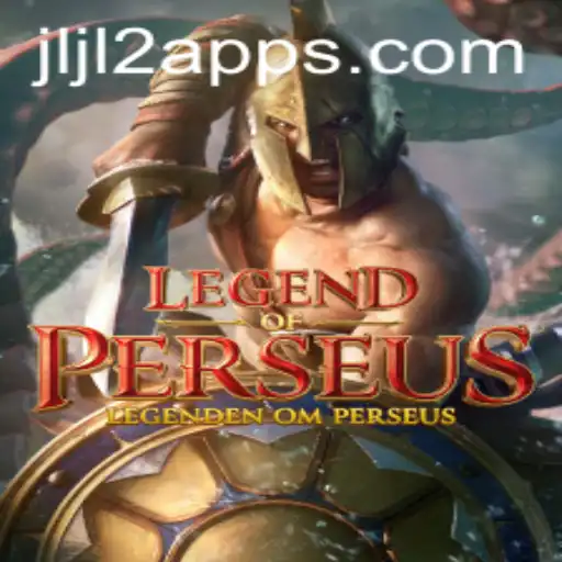 Discover the Adventure: LegendofPerseus Game Overview and Rules
