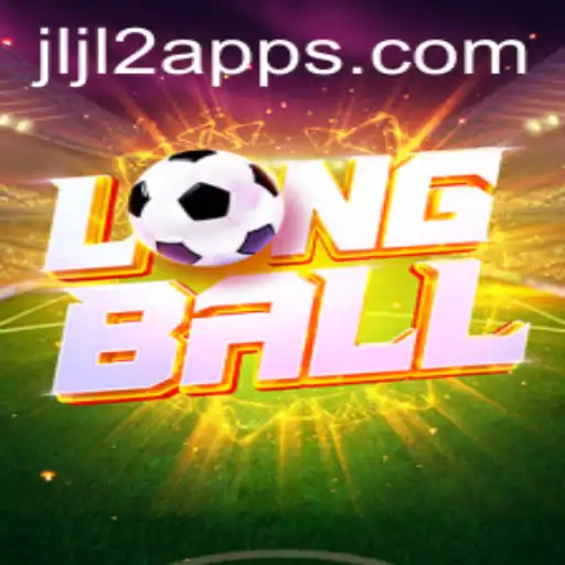 LongBall: Exploring the Dynamics of the Game with JLJL2