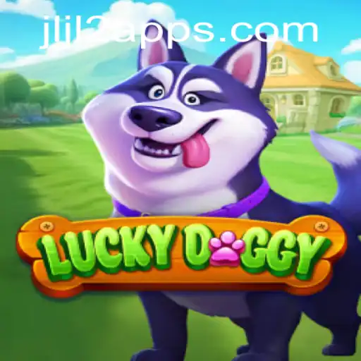 LuckyDoggy: A Dynamic Gaming Experience with JLJL2