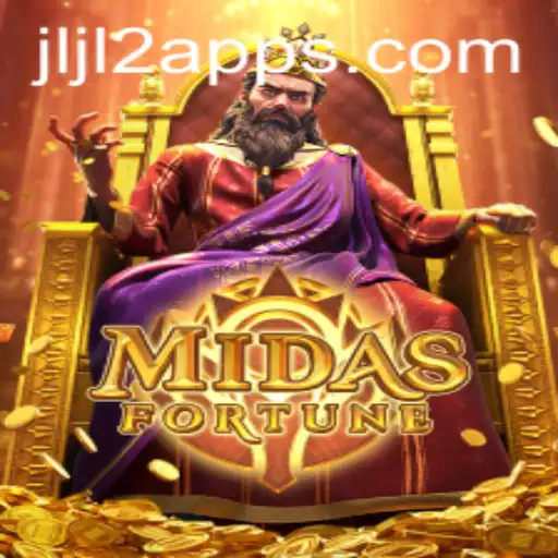Exploring the Mythical Realm of MidasFortune: A Deep Dive into Gameplay and Features