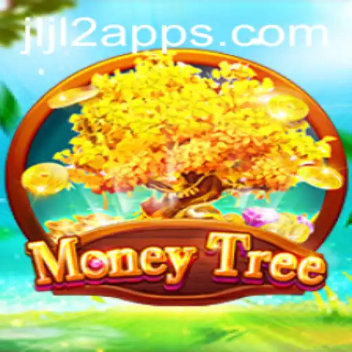 Unveiling the Fascinating World of MoneyTree: Engage and Conquer with JLJL2