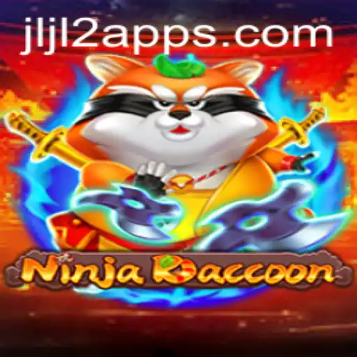 NinjaRaccoon: An Adventurous Leap into the World of Strategy and Skill