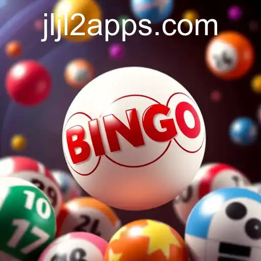 Exploring the World of Online Bingo with JLJL2