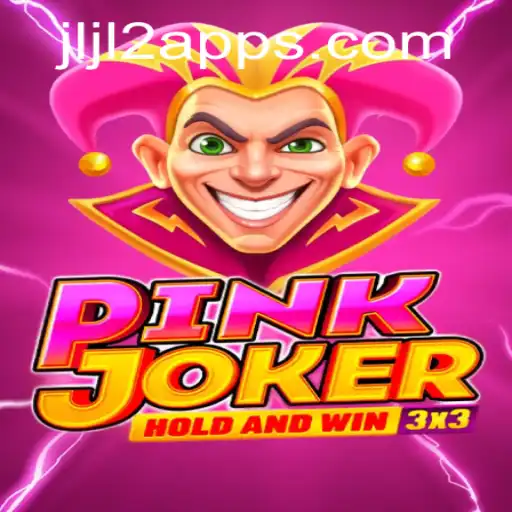 Discovering the Intricate World of Pinkjoker: A New Game Revolution