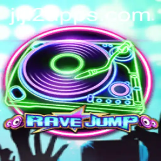 The Exciting World of RaveJump: Unleashing the Adventure of JLJL2