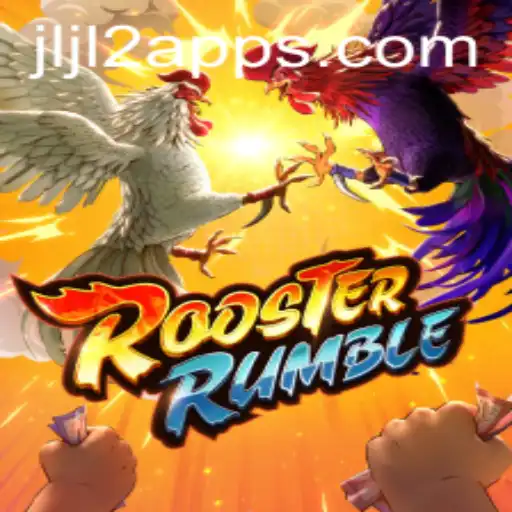 Exploring the Exciting World of RoosterRumble: A Comprehensive Guide
