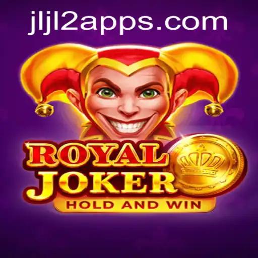 Experience the Thrill of RoyalJoker: A Comprehensive Guide to Your New Favorite Game