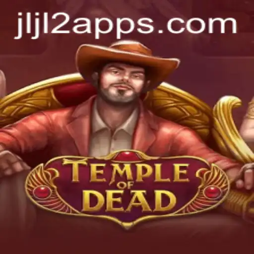 Exploring the Mysteries of TempleofDead: A Thrilling Adventure Awaits