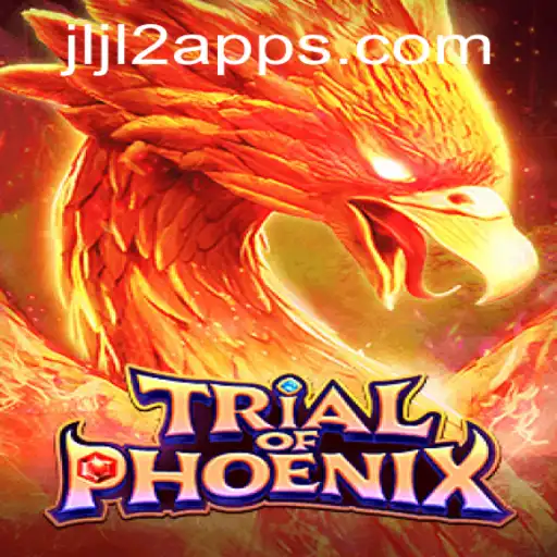 Exploring the Mythical World of TrialofPhoenix: A Deep Dive into Its Mechanics and Impact