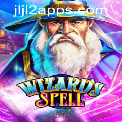 WizardsSpell: A Magical Journey into a World of Strategy and Enchantment